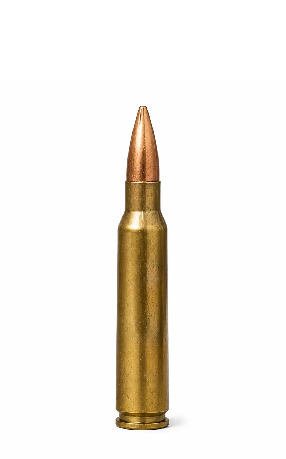 5.56 × 45 NATO / INSAS